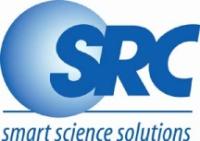 Saskatchewan Research Council (SRC) logo